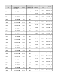 ENERO 4065922924 4400 441 Ayuda Social Persona Física ENERO 4065922924 4400  441 Ayuda Social Persona Física ENERO 4065922924 4
