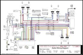 Jvc warning check wiring then reset unit. Electrical Wiring Jvc Car Stereo Wire Harness Diagram Audio Wiring Head Unit P Jvc Radio Wire Harness 81 Wiring Diag Media Room Design Car Audio Car Stereo