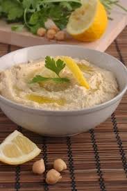 Epingle Sur Recette