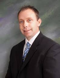 New Albany property owners net $857K in federal funds