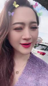 thế giới này làm tổn thương anh bao nhiêu 😊#viral #xuhuong