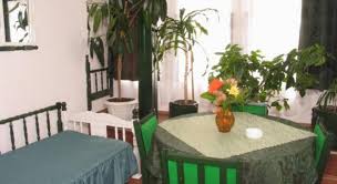 Imprejurimi si obiective turistice targu mures. Pensiunea Ana Maria Targu Mures