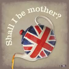 Pin By Katie Blue On Everything British My Tea Tea Party My Cup Of Tea