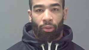 Gang of five jailed for total of 28 years for drug dealing