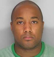 Marcell Allen's Instagram, Twitter & Facebook