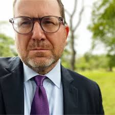 After a meticulous review, Moody's Ratings has decided to consolidate most  of its structural thought leadership into one group, called the Centre for  Credit Research.