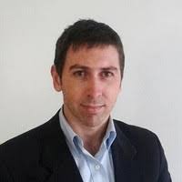 60+ "Marcelo Cano" profiles