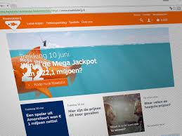 Maybe you would like to learn more about one of these? Dutch Lottery To Use Microgaming Online Poker Software Poker Industry Pro