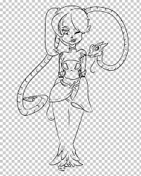 #descendants #descendants 3 #descendantsedit #descendants3edit #evie descendants #evieedit #sofia carson #sofiacarsonedit. Maleficent Evie Ben Coloring Book Png Clipart Angle Arm Art Artwork Ben Free Png Download