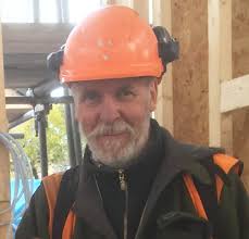 HPH375: A day in the life of a builder