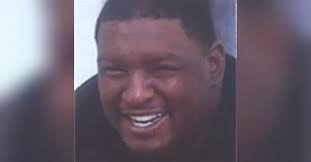 Sunta Newman Obituary