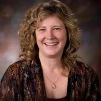 Heather Holden Obituary