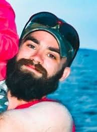 Brandon Cropper's Instagram, Twitter & Facebook