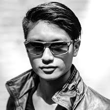 Reproducir Dancing Queen de Vince Way en Amazon Music