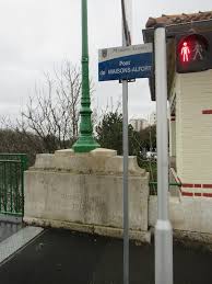 Le Pont De Maisons Alfort Maisons Alfort 2020 Ce Qu Il Faut Savoir Pour Votre Visite Tripadvisor