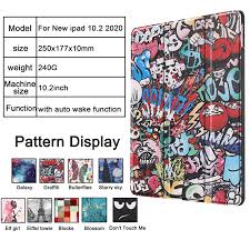 Choose the part number, manufacturer and package from the below chart carefully and then add to cart to proceed to checkout. Case For Apple Ipad 10 2 2020 Ipad 8 8th Generation A2270 A2428 A2429 Leather Magnetic Smart Cover Auto Sleep For Ipad 8th Cas Tablets E Books Case Aliexpress
