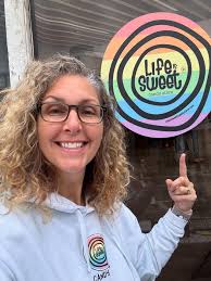 Tracy Gunn (@thetracygunn) • Instagram photos and videos