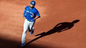 The boston red sox are an american professional baseball team based in boston. The Blue Jays Hit Five Home Runs And Overwhelmed The Red Sox Eminetra Canada