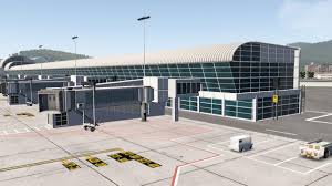 If you find a product available on our site for cheaper elsewhere, we will match that price. Penang International Airport Scenery Packages V11 V 10 V9 X Plane Org Forum