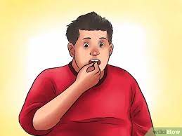 7 Ways To Prank Your Brother Wikihow