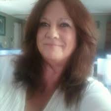 Ginger Sue Childs Obituary (2022)