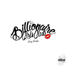 Check spelling or type a new query. Billionaire Girls Club Home Facebook
