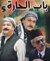 قرر كونان أن يعيش مع ران في منزل والدها كوغورو موري الذي يمتلك وكالة تحريات خاصة، ليتسنى له معرفة المزيد عن هذه المنظمة. Ø¬Ø²Ø± ÙØ§Ø±ÙˆØ³ ØªØ­Øª Ø§Ù„Ø³Ù† Ø§Ù„Ù‚Ø§Ù†ÙˆÙ†ÙŠ Ø¨Ø¯Ù„Ø§ Ø¨Ø§Ø¨ Ø§Ù„Ø­Ø§Ø±Ø© 1 Ø§Ù„Ø­Ù„Ù‚Ø© 17 Daniapus Com