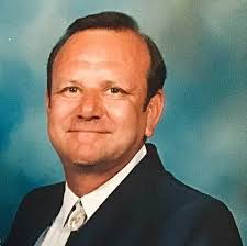 Plaucheville High School