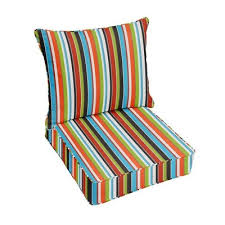 Sunbrella outdoor chaise cushions clearance. Sunbrella Cushions Clearance Target