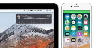 To transfer your music from your iphone to a computer, first attach your iphone to the computer using a usb cable. How To Transfer Music From Mac To Iphone