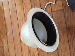 Lightolier recessed lights trimshaper tankini. Finding Recessed Led Inserts To Fit In Lightolier Fixture Doityourself Com Community Forums