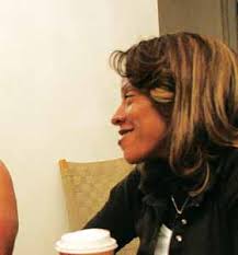 Nowhe says it made him a better