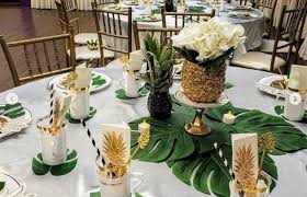 When anna berger (29 and a fuels analyst) surprised adam holmes (30 and an it was the most stunning and comfortable dress imaginable, the bride says. Inexpensive Baby Shower Venues Dallas Texas Event Centers For Baby Showers