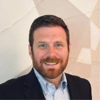 Michael Halpin Email & Phone Number