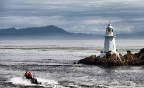 Gordon River Cruises Beautiful Lighthouse Lighthouse Beautiful Places To Visit