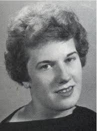 Photo Treasure Chest