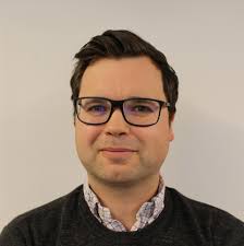 38% of companies lack an ESG strategy