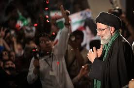 Born 14 december 1960), commonly known as ebrahim raisi (persian: Ibrahim Reisi Iran Daki Secime Iki Gun Kala Hasan Ruhani Ye Meydan Okudu Dunya Haberleri