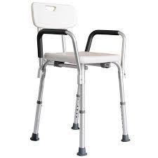 We hope that this post must be. Small Shower Chair For Elderly Bath Equipment For Handicapped Disabled Shower Seats Shower Chair Shower Chairs For Elderly Shower Seat