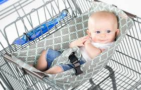 So to kick things off.if monday were a binxy baby pattern, it would have to be our sleek and stylish black fabric. Pin On Babies