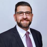 40+ perfiles de «Salvati»