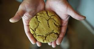 10 Conseils De Cuisine A Base De Cannabis