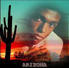 10/10 is the birthdate of one of my younger brothers, the 2nd of three  boys. Grew up in Rockingham NC and remains there. A man of many talents,  musician, luthier, potter are