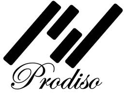 Located in the navy exchange norfolk next to barber shop. Kitchen Bath Expo