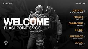 This is a website featuring videos and images of gore. Kornel Harmati Birdehbox Twitter