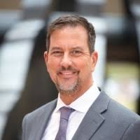 40+ "Leathers" profiles