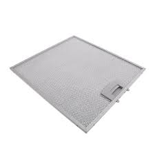 Pieces Detachees Pour Hotte Siemens Lf957ga40 01 Lf957ga40 01 Lf957ga4001 Sogedis