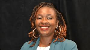 Shanelle Smith's Instagram, Twitter & Facebook