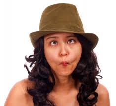 Please Don't "Dumb Down" a Recipe