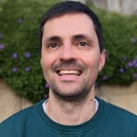 Frederick Jansen Email & Phone Number